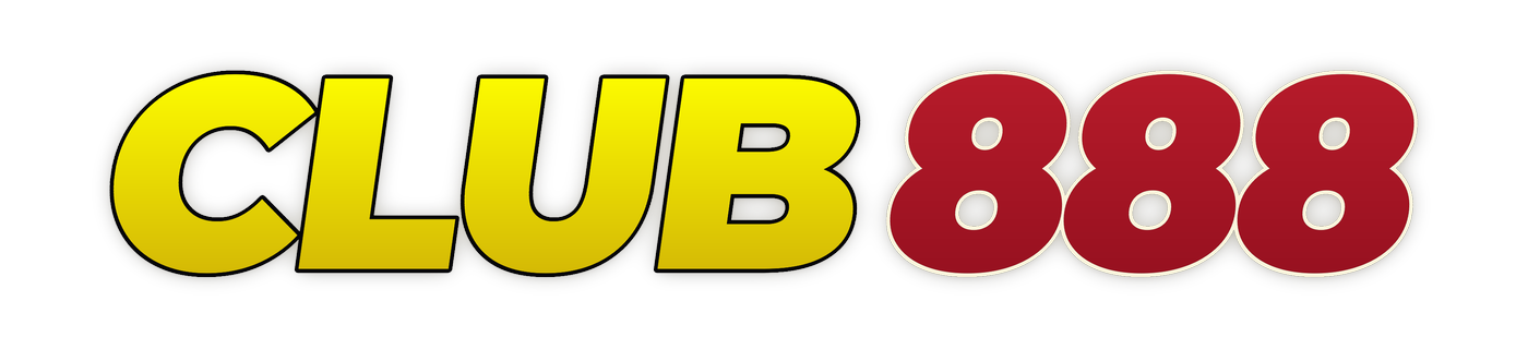 club888